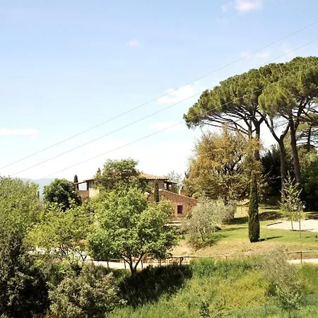 Apartamento Popoltaio-schiacciato Sleeps 4 Pool T762690 *