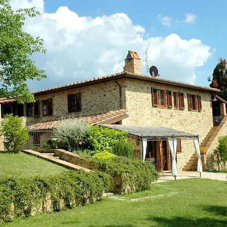 Apartamento Popoltaio-schiacciato Sleeps 4 Pool T762690
