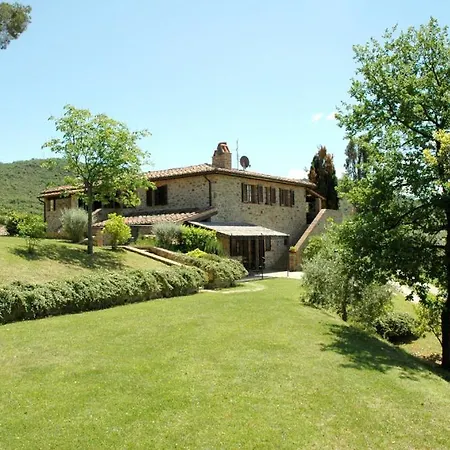 דירה Popoltaio-schiacciato Sleeps 4 Pool T762690
